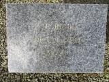 image of grave number 690568